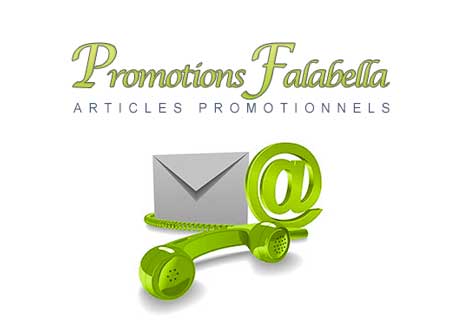 Service à la clientèle de Promotions Falabella